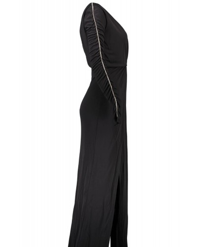 JUST CAVALLI ABITO LUNGO Donna