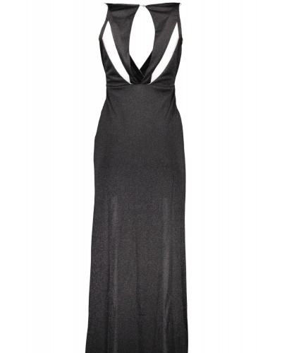 JUST CAVALLI ABITO LUNGO Donna