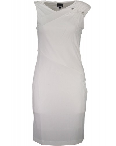 JUST CAVALLI ABITO CORTO Donna