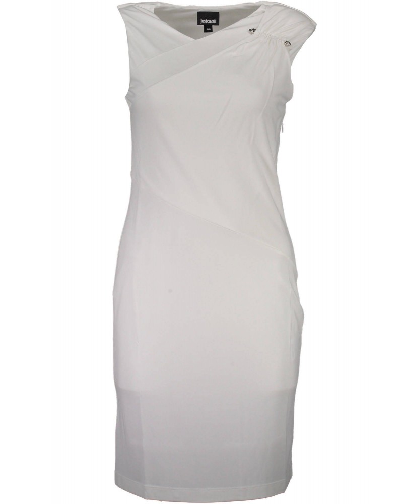 JUST CAVALLI ABITO CORTO Donna