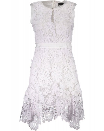 JUST CAVALLI ABITO CORTO Donna