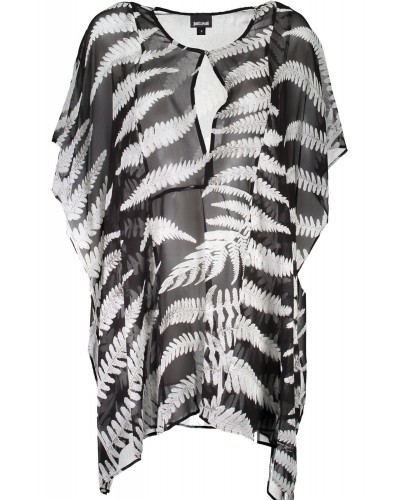 JUST CAVALLI ABITO CORTO Donna