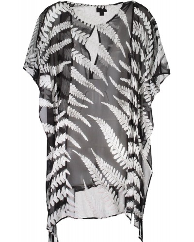 JUST CAVALLI ABITO CORTO Donna