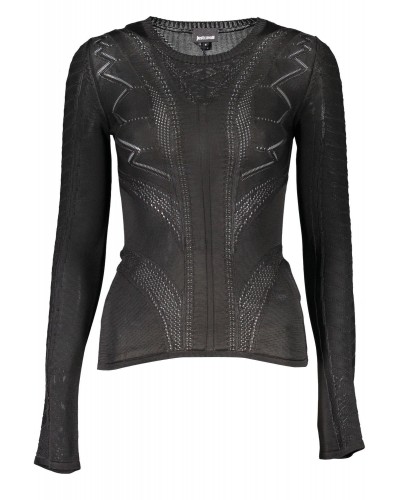 JUST CAVALLI MAGLIA Donna