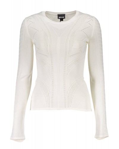 JUST CAVALLI MAGLIA Donna