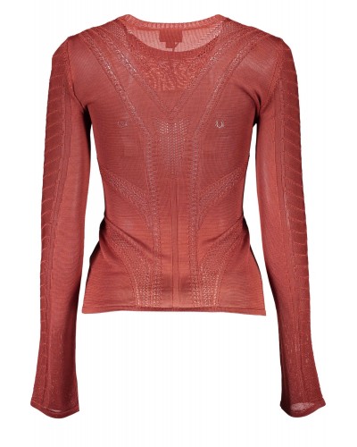 JUST CAVALLI MAGLIA Donna