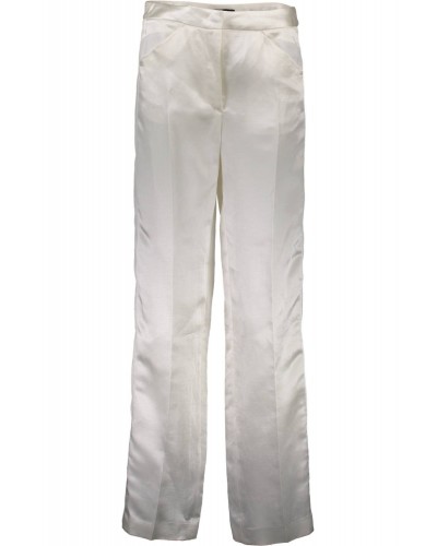 JUST CAVALLI PANTALONE Donna