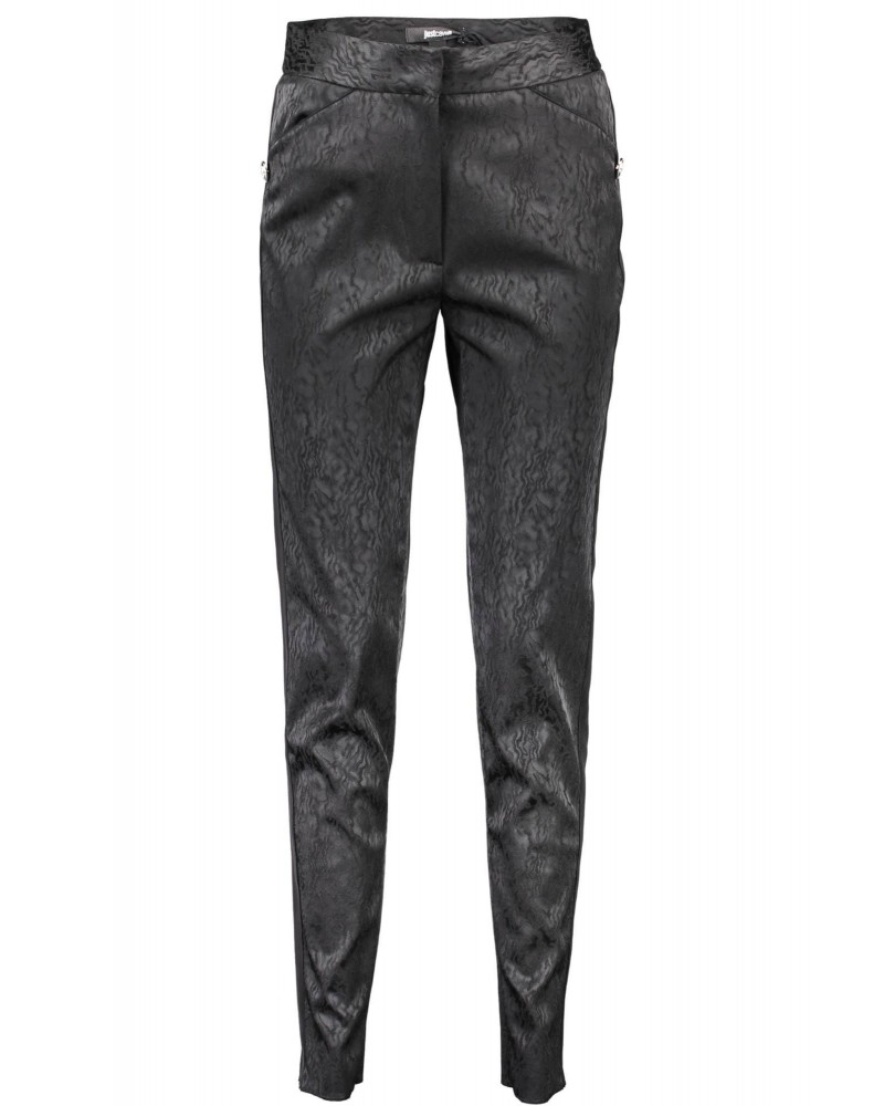 JUST CAVALLI PANTALONE Donna