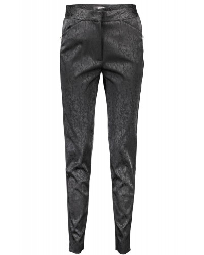 JUST CAVALLI PANTALONE Donna