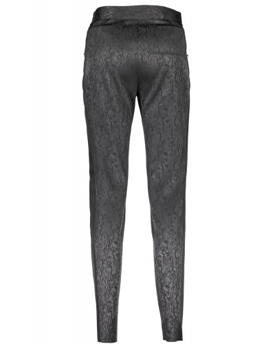 JUST CAVALLI PANTALONE Donna