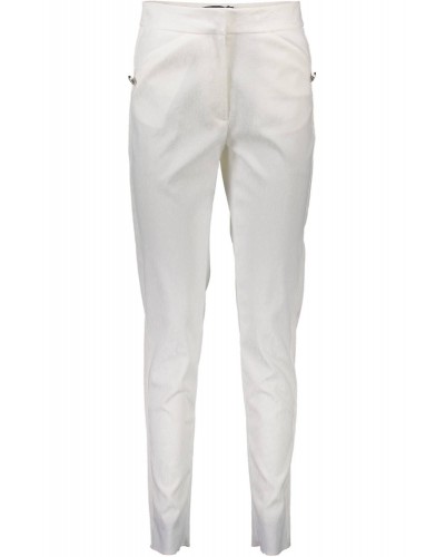 JUST CAVALLI PANTALONE Donna