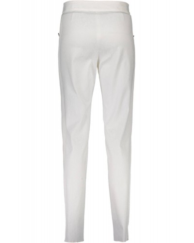 JUST CAVALLI PANTALONE Donna