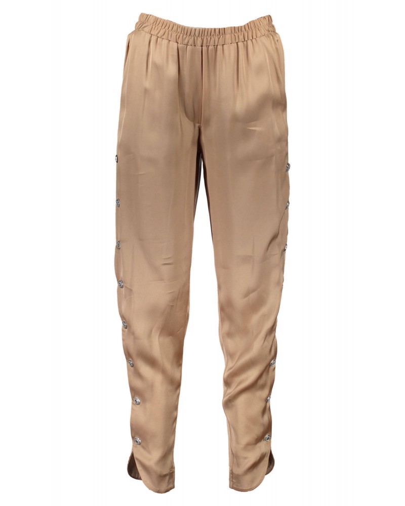 JUST CAVALLI PANTALONE Donna
