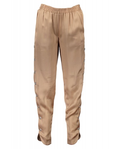 JUST CAVALLI PANTALONE Donna