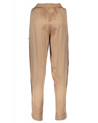 JUST CAVALLI PANTALONE Donna
