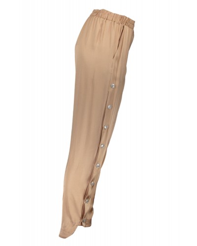 JUST CAVALLI PANTALONE Donna