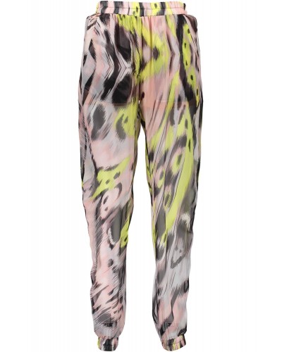 JUST CAVALLI PANTALONE Donna