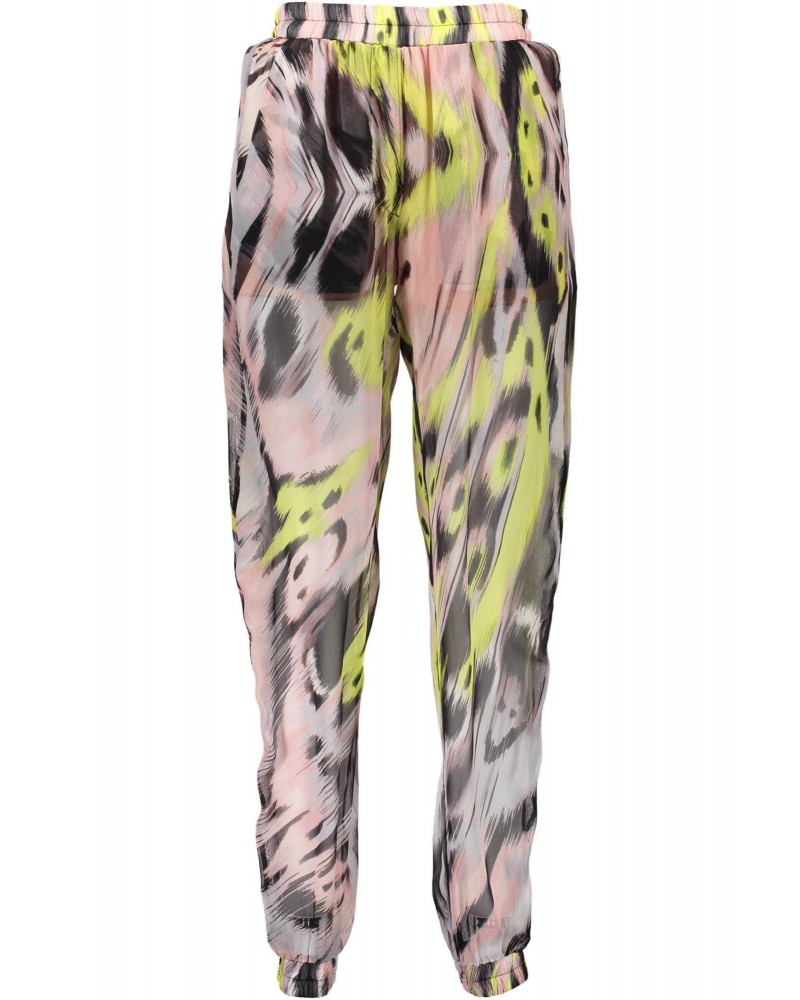 JUST CAVALLI PANTALONE Donna