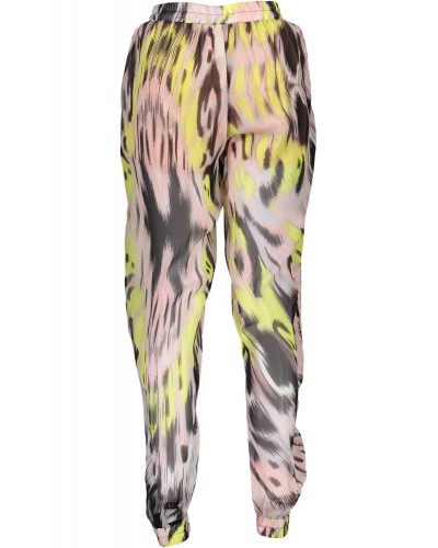 JUST CAVALLI PANTALONE Donna