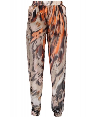 JUST CAVALLI PANTALONE Donna