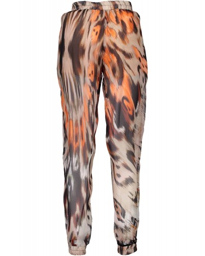 JUST CAVALLI PANTALONE Donna