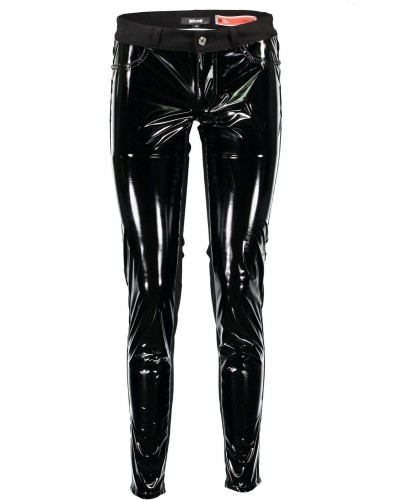 JUST CAVALLI PANTALONE Donna