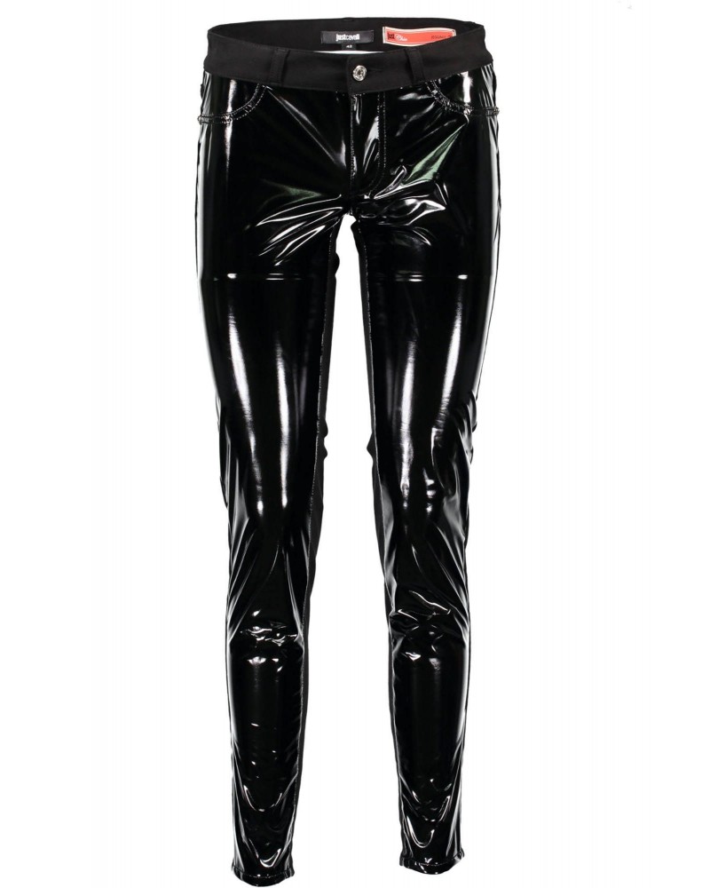 JUST CAVALLI PANTALONE Donna