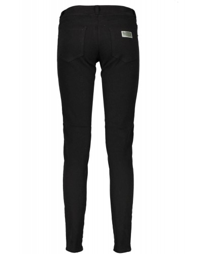 JUST CAVALLI PANTALONE Donna