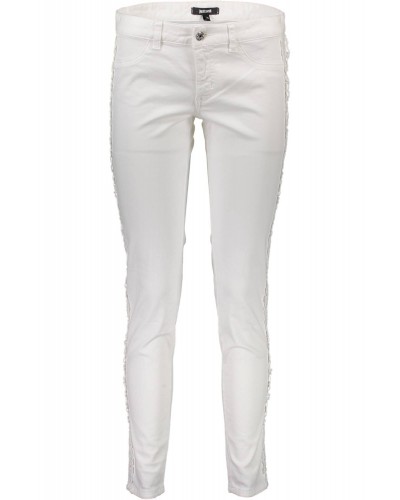 JUST CAVALLI PANTALONE Donna