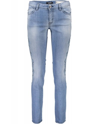 JUST CAVALLI JEANS DENIM Donna