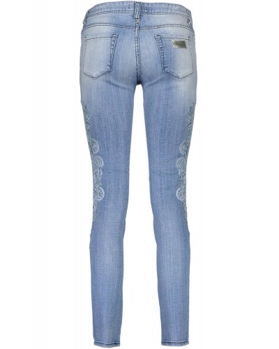 JUST CAVALLI JEANS DENIM Donna