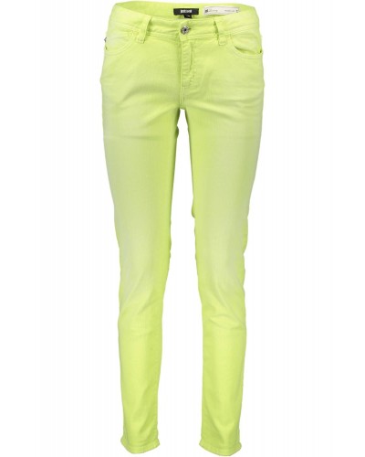 JUST CAVALLI PANTALONE Donna