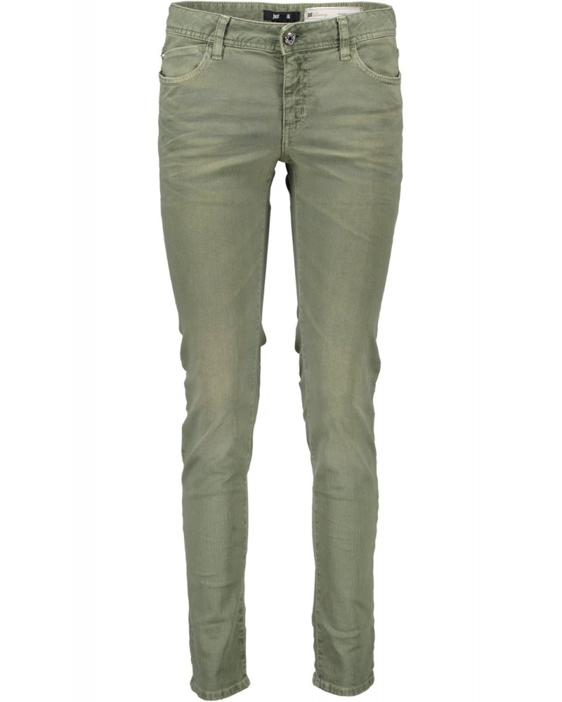 JUST CAVALLI PANTALONE Donna
