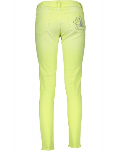 JUST CAVALLI PANTALONE Donna