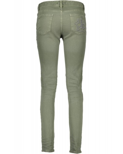 JUST CAVALLI PANTALONE Donna