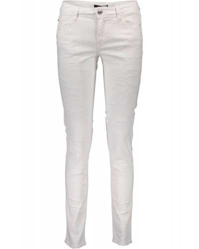 JUST CAVALLI PANTALONE Donna