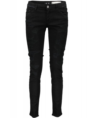 JUST CAVALLI PANTALONE Donna