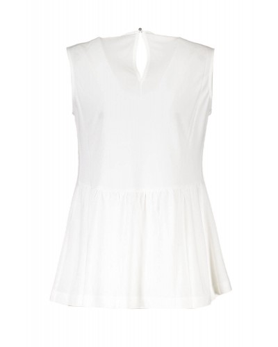 JUST CAVALLI CANOTTA Donna