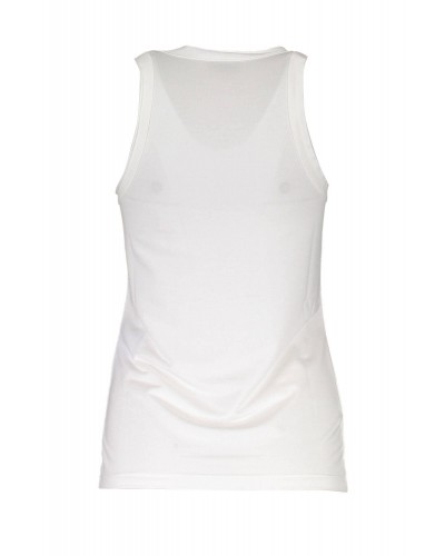 JUST CAVALLI CANOTTA Donna