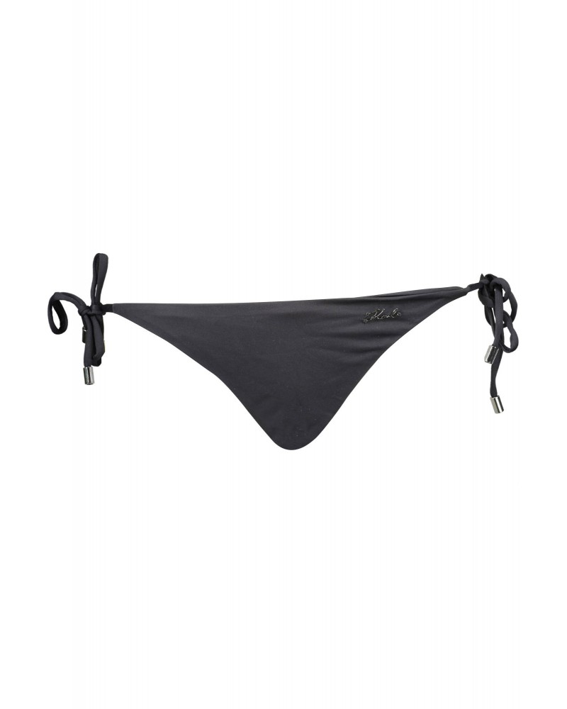 KARL LAGERFELD COSTUME PARTE SOTTO Donna