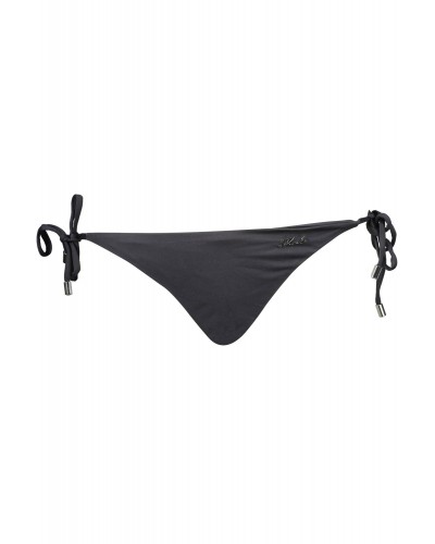 KARL LAGERFELD COSTUME PARTE SOTTO Donna