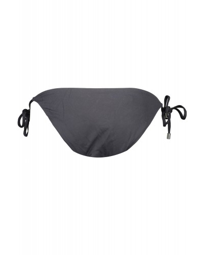 KARL LAGERFELD COSTUME PARTE SOTTO Donna