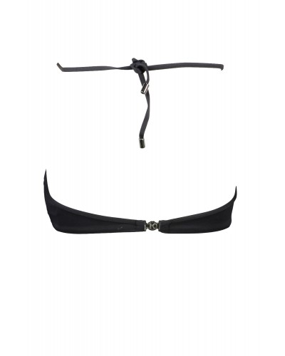 KARL LAGERFELD COSTUME PARTE SOPRA Donna