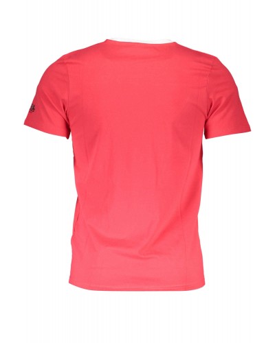 KARL LAGERFELD BEACHWEAR T-SHIRT MANICHE CORTE Uomo
