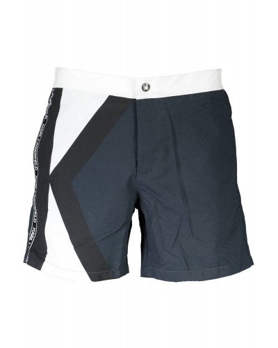 KARL LAGERFELD BEACHWEAR COSTUME PARTE SOTTO Uomo