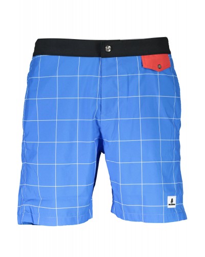 KARL LAGERFELD BEACHWEAR COSTUME PARTE SOTTO Uomo