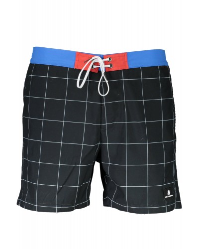 KARL LAGERFELD BEACHWEAR COSTUME PARTE SOTTO Uomo