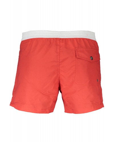 KARL LAGERFELD BEACHWEAR COSTUME PARTE SOTTO Uomo