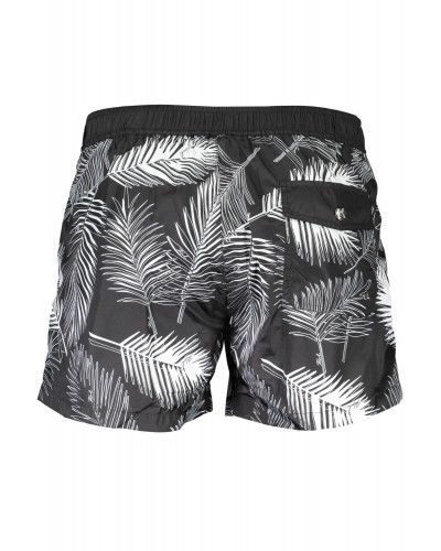 KARL LAGERFELD BEACHWEAR COSTUME PARTE SOTTO Uomo
