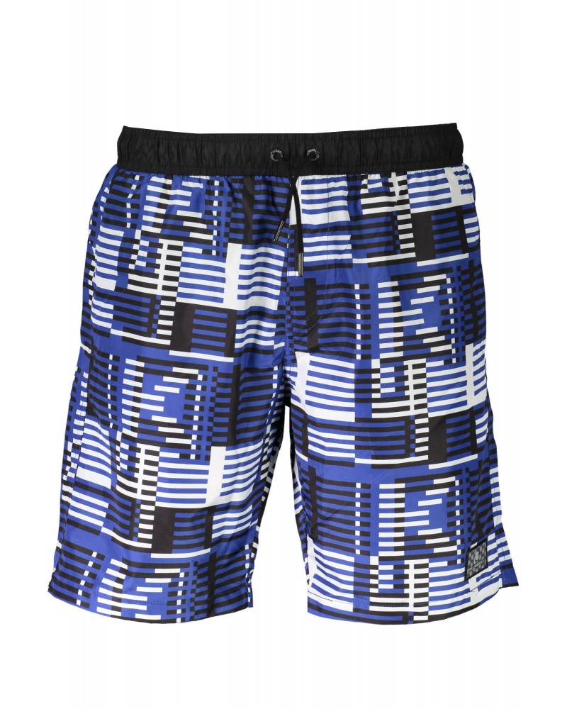 KARL LAGERFELD BEACHWEAR COSTUME PARTE SOTTO Uomo